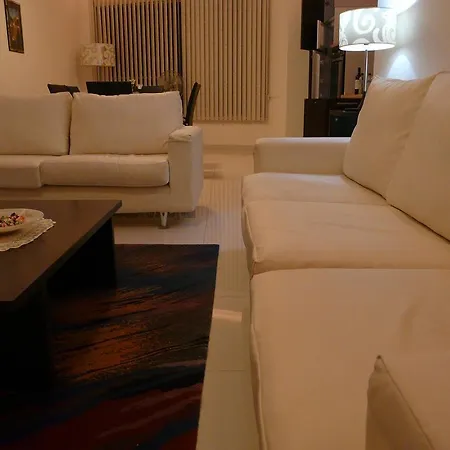 3 Bedroom Luxury * مارساسكالا