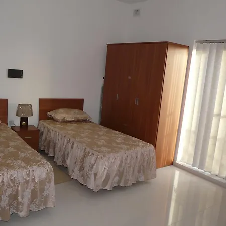 شقة 3 Bedroom Luxury *